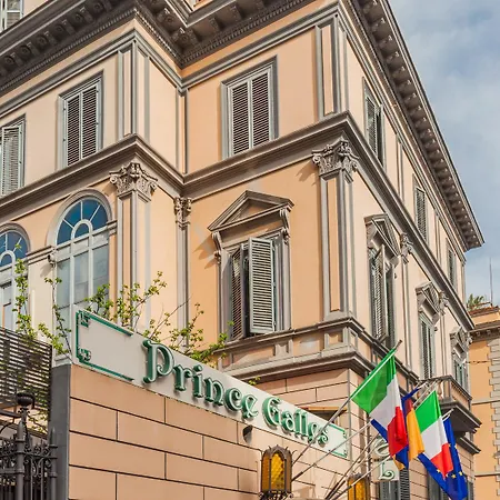 Hotel Prince Galles-2